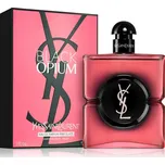 Yves Saint Laurent Black Opium Pink…
