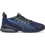 PUMA Voltaic Evo 379601 40 tmavě modré