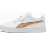 PUMA Carina 3.0 Aqua Metallics 400722-02