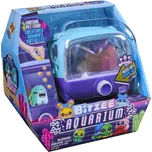 Spin Master Bitzee 6075549 Interaktivní…
