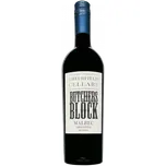 Smithfield Cellars Butchers Block…