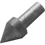 Tremis V492 hrot hloubkové zemnící tyče