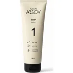 Tomas Arsov Bonfire šampon