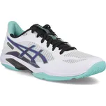 Asics Blade FF 2 M 1071A117104