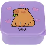BAAGL Svačinový box 4v1 1,78 l