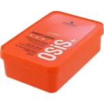 Schwarzkopf Professional OSiS Plus…