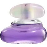 Oriflame Midnight Magic Elvie W EDT 50…