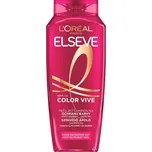 L'Oréal Elseve Color Vive šampon pro…