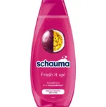 Schwarzkopf Schauma Fresh it Up šampon…