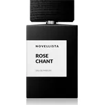 Novellista Rose Chant U EDP 75 ml