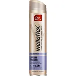 Wella Professionals Wellaflex Volume…