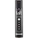 Schwarzkopf Taft Invisible Power Mega…