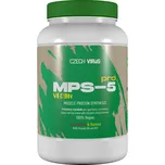 Czech Virus MPS-5 Pro Vegan 1000 g