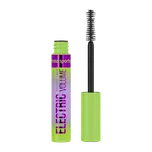Miss Sporty Studio Lash Electric Volume…