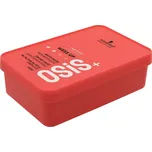 Schwarzkopf Professional OSiS Plus Mess…