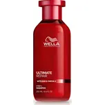 Wella Professionals Ultimate Repair…