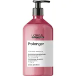 L'Oréal Professionnel Serie Expert Pro…