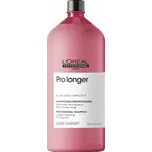 L'Oréal Professionnel Serie Expert Pro…