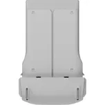 DJI Lito Series CP.MA.00000978.01…