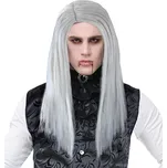 Widmann Paruka vampír šedivá