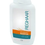 WALMARK Reghaar šampon proti lupům 175…