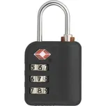 Abus 147TSA/30