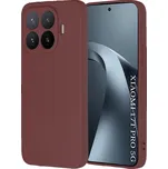 Techsuit SoftFlex pro Xiaomi 17T Pro…