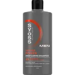 Syoss Men Intense Power posilující…