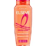 L'Oréal Elseve Dream Long obnovující…