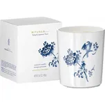 Rituals Amsterdam Collection 400 g