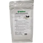 MIKROP ČEBÍN Mikrop Pure Colostrum 375 g