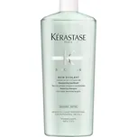 Kérastase Specifique Bain Divalent…