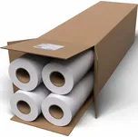 HP Universal Inkjet Bond Paper 80g/m2…