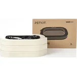Petkit Purobot Ultra Refill Rings 246 x…