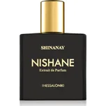 Nishane Shinanay U P 30 ml
