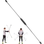 inSPORTline Flexi Bar Easy 15904…