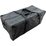 Flytec Pouzdro pro zavážecí návnadový…