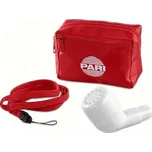 Pari O-PEP 018G5000