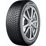 Bridgestone Blizzak 6 235/55 R18 104 H