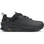 ALTRA Olympus 6 Hike Low Gore-Tex…