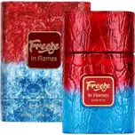 Riiffs Freeze In Flames U P 100 ml