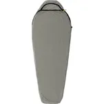 Sea To Summit Reactor Lightweight…