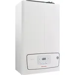 Immergas Victrix Tera V3 24 Plus EU…