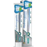Himalaya Herbals Pro Hydroxyapatite…
