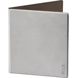 Onyx Boox Pouzdro pro Go 7/Go 7…