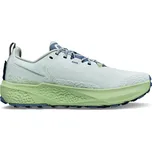 ALTRA Timp 6 Women Mint