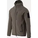 Helikon-Tex Patriot Pro Fleece…