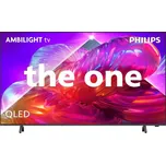 Philips 75" QLED (75PQS9011/12)