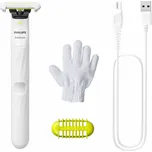 Philips OneBlade Intimate QP1924/24