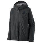 Patagonia Torrentshell 3L Rain Jacket…
